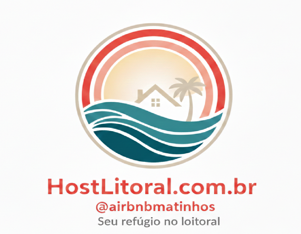 Host Litoral